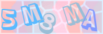 Recopiez le texte
