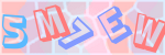Recopiez le texte