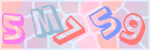 Recopiez le texte