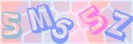 Recopiez le texte