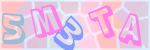 Recopiez le texte