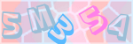 Recopiez le texte