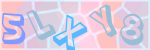 Recopiez le texte