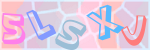 Recopiez le texte