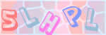 Recopiez le texte
