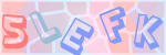 Recopiez le texte