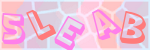 Recopiez le texte