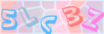 Recopiez le texte
