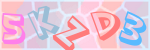 Recopiez le texte
