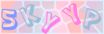 Recopiez le texte
