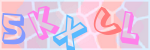 Recopiez le texte