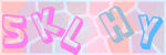 Recopiez le texte