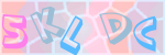 Recopiez le texte