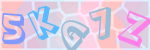Recopiez le texte