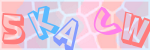 Recopiez le texte