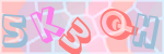Recopiez le texte