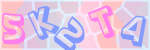 Recopiez le texte