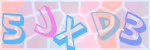 Recopiez le texte