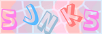 Recopiez le texte