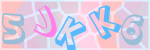 Recopiez le texte