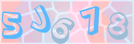 Recopiez le texte