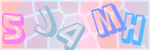 Recopiez le texte