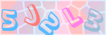 Recopiez le texte