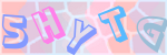 Recopiez le texte