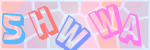 Recopiez le texte