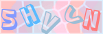 Recopiez le texte