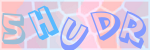 Recopiez le texte