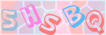 Recopiez le texte