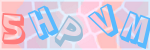 Recopiez le texte
