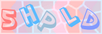Recopiez le texte