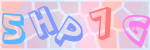 Recopiez le texte