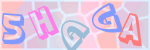 Recopiez le texte