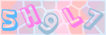 Recopiez le texte