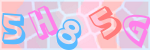 Recopiez le texte