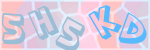 Recopiez le texte