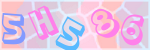 Recopiez le texte