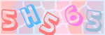 Recopiez le texte