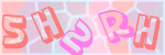 Recopiez le texte