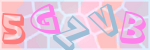 Recopiez le texte