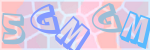 Recopiez le texte
