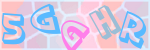 Recopiez le texte