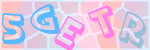Recopiez le texte