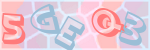 Recopiez le texte