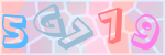Recopiez le texte