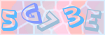 Recopiez le texte