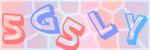 Recopiez le texte